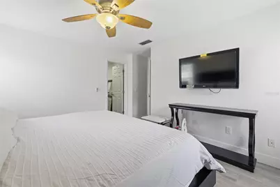 1389 Ponce De Leon Boulevard, Winter Springs, FL 32708 - Photo 18