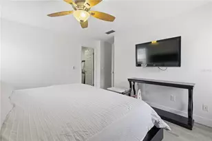 1389 Ponce De Leon Blvd, Winter Springs, FL 32708 - Photo 18