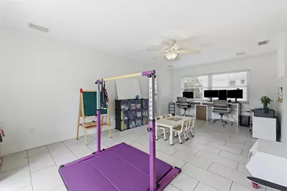 1389 Ponce De Leon Boulevard, Winter Springs, FL 32708 - Photo 34