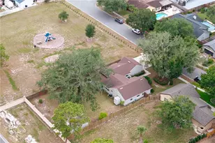 1389 Ponce De Leon Blvd, Winter Springs, FL 32708 - Photo 38