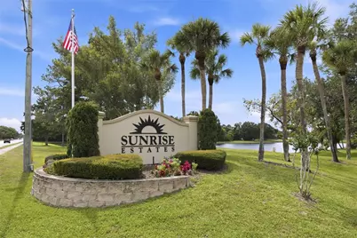 1389 Ponce De Leon Boulevard, Winter Springs, FL 32708 - Photo 2