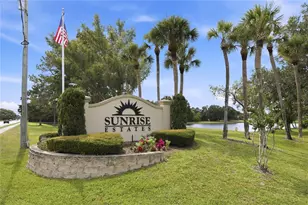 1389 Ponce De Leon Blvd, Winter Springs, FL 32708 - Photo 2