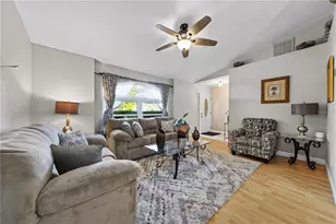 283 Chestnut Ave, Orange City, FL 32763 - Photo 8