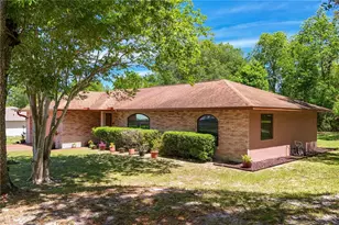 283 Chestnut Ave, Orange City, FL 32763 - Photo 70