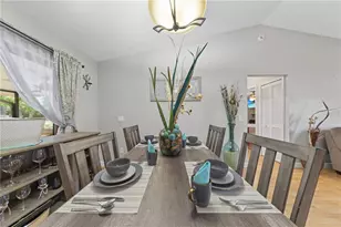 283 Chestnut Ave, Orange City, FL 32763 - Photo 14