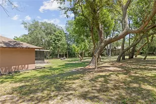 283 Chestnut Ave, Orange City, FL 32763 - Photo 66
