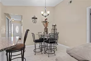 283 Chestnut Ave, Orange City, FL 32763 - Photo 30
