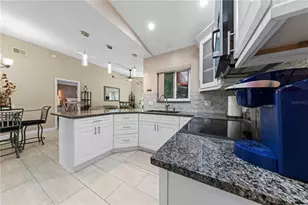 283 Chestnut Ave, Orange City, FL 32763 - Photo 18