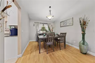 283 Chestnut Ave, Orange City, FL 32763 - Photo 14