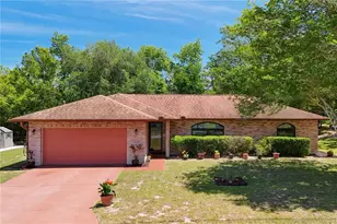 283 Chestnut Ave, Orange City, FL 32763 - Photo 2