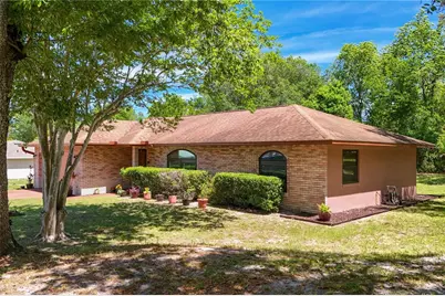 283 Chestnut Avenue, Orange City, FL 32763 - Photo 72