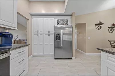 283 Chestnut Avenue, Orange City, FL 32763 - Photo 24