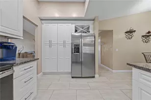 283 Chestnut Ave, Orange City, FL 32763 - Photo 24