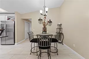 283 Chestnut Ave, Orange City, FL 32763 - Photo 28