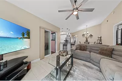 283 Chestnut Avenue, Orange City, FL 32763 - Photo 38