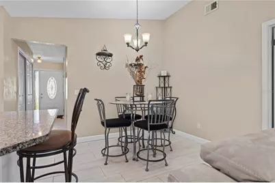 283 Chestnut Avenue, Orange City, FL 32763 - Photo 32