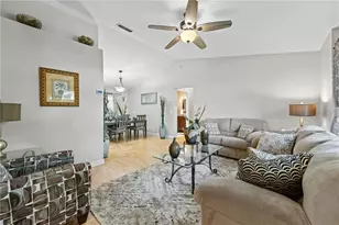 283 Chestnut Ave, Orange City, FL 32763 - Photo 6