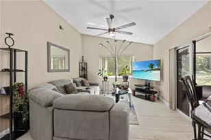 283 Chestnut Ave, Orange City, FL 32763 - Photo 34