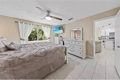 283 Chestnut Avenue, Orange City, FL 32763 - Photo 42