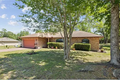 283 Chestnut Avenue, Orange City, FL 32763 - Photo 70