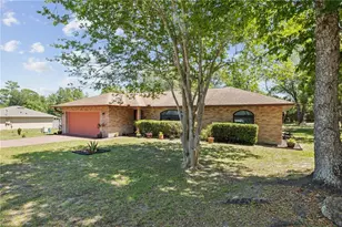 283 Chestnut Ave, Orange City, FL 32763 - Photo 70