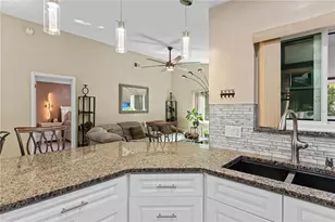 283 Chestnut Ave, Orange City, FL 32763 - Photo 22