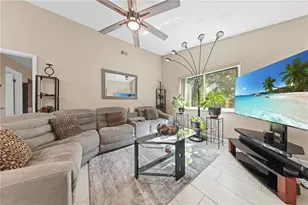 283 Chestnut Ave, Orange City, FL 32763 - Photo 36
