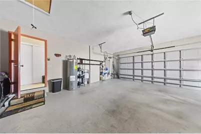 283 Chestnut Avenue, Orange City, FL 32763 - Photo 60
