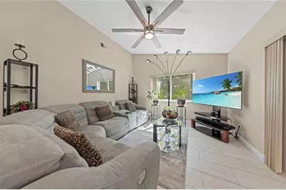 283 Chestnut Avenue, Orange City, FL 32763 - Photo 32