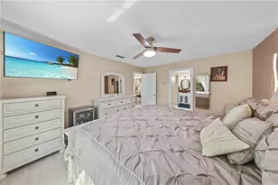 283 Chestnut Ave, Orange City, FL 32763 - Photo 44
