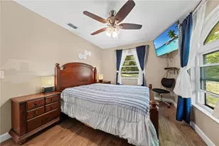 283 Chestnut Ave, Orange City, FL 32763 - Photo 54