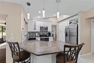 283 Chestnut Ave, Orange City, FL 32763 - Photo 30