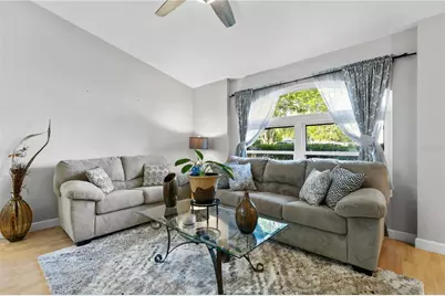 283 Chestnut Avenue, Orange City, FL 32763 - Photo 10
