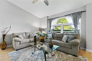 283 Chestnut Ave, Orange City, FL 32763 - Photo 10