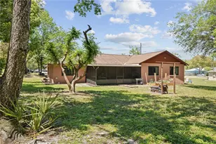 283 Chestnut Ave, Orange City, FL 32763 - Photo 66