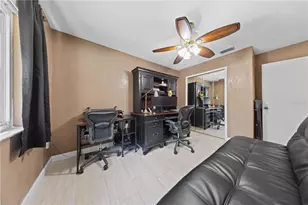 283 Chestnut Ave, Orange City, FL 32763 - Photo 58