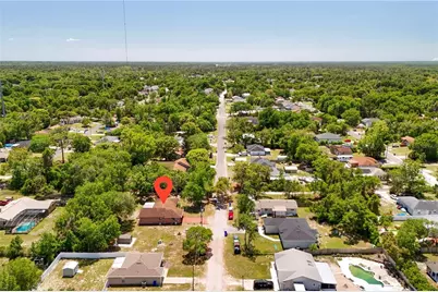 283 Chestnut Avenue, Orange City, FL 32763 - Photo 74