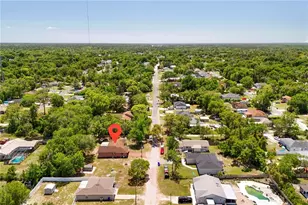 283 Chestnut Ave, Orange City, FL 32763 - Photo 74