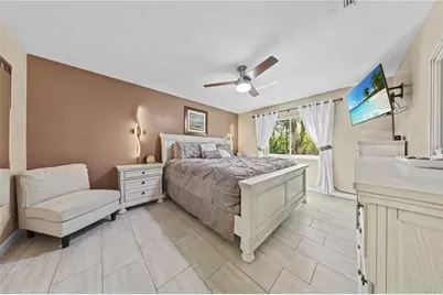 283 Chestnut Avenue, Orange City, FL 32763 - Photo 40