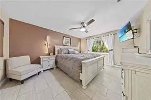 283 Chestnut Ave, Orange City, FL 32763 - Photo 40