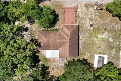 283 Chestnut Avenue, Orange City, FL 32763 - Photo 72