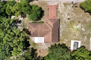283 Chestnut Ave, Orange City, FL 32763 - Photo 72