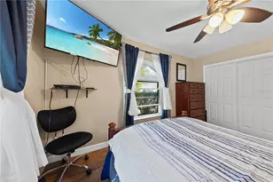 283 Chestnut Ave, Orange City, FL 32763 - Photo 56