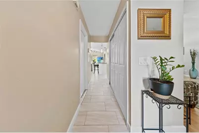 283 Chestnut Avenue, Orange City, FL 32763 - Photo 6