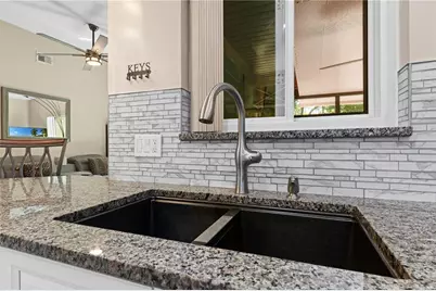 283 Chestnut Avenue, Orange City, FL 32763 - Photo 22