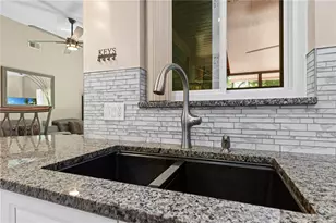 283 Chestnut Ave, Orange City, FL 32763 - Photo 22
