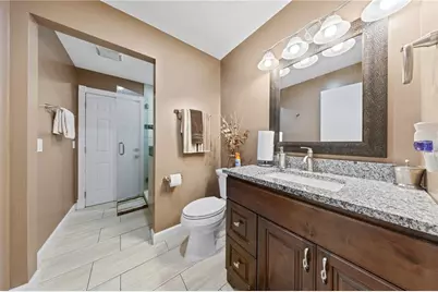 283 Chestnut Avenue, Orange City, FL 32763 - Photo 50