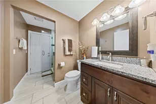 283 Chestnut Ave, Orange City, FL 32763 - Photo 50