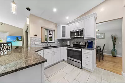 283 Chestnut Avenue, Orange City, FL 32763 - Photo 20