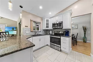283 Chestnut Ave, Orange City, FL 32763 - Photo 20